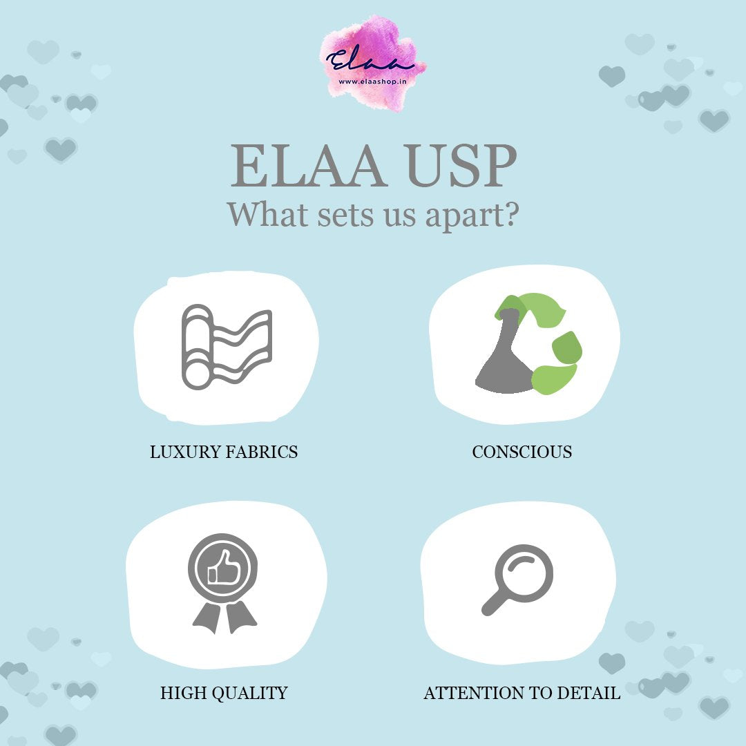 Blair Headband in Tie n Dye Ombre with Large Scrunchie