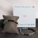 Clarity of Mind Bracelet